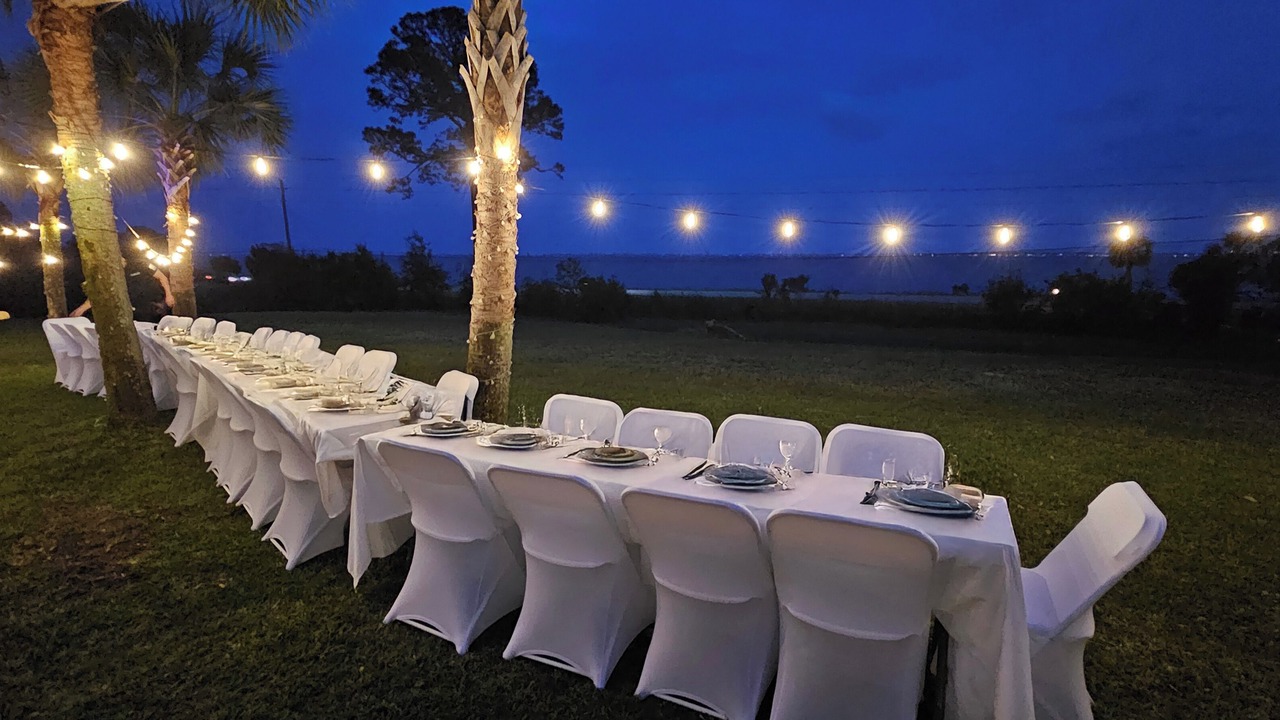 Photo of Outdoor in Freeport