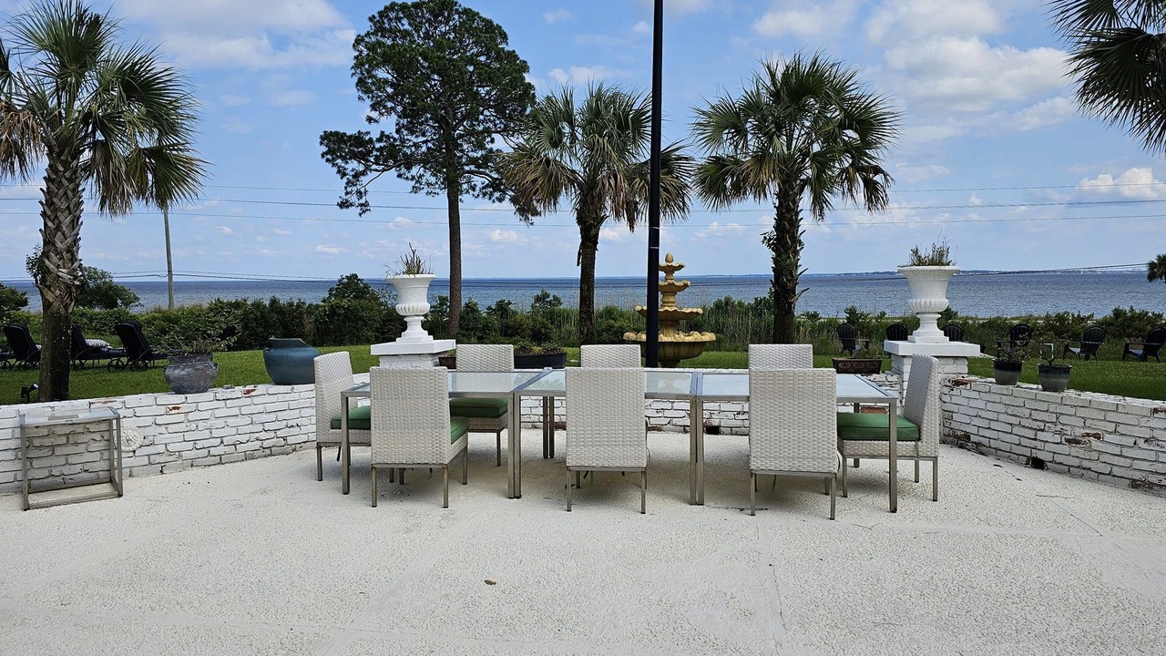 Photo of Outdoor in Freeport