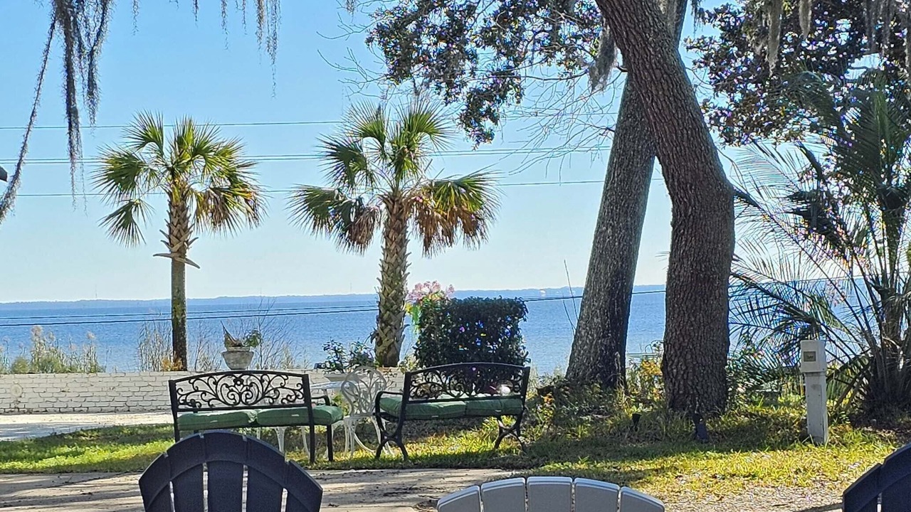Photo of Outdoor in Freeport