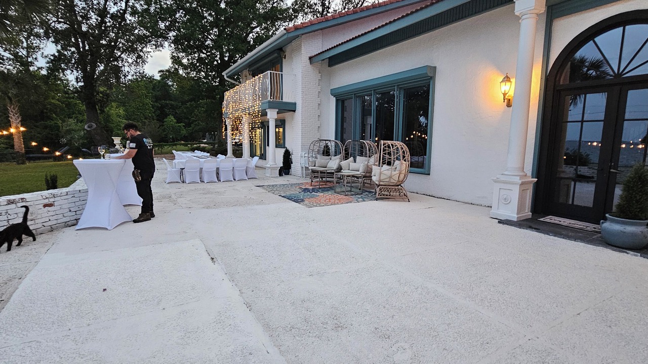 Photo of Outdoor in Freeport