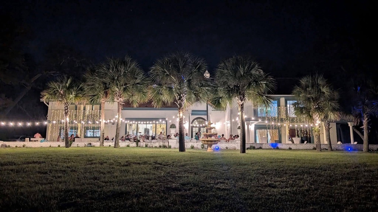 Photo of Outdoor in Freeport