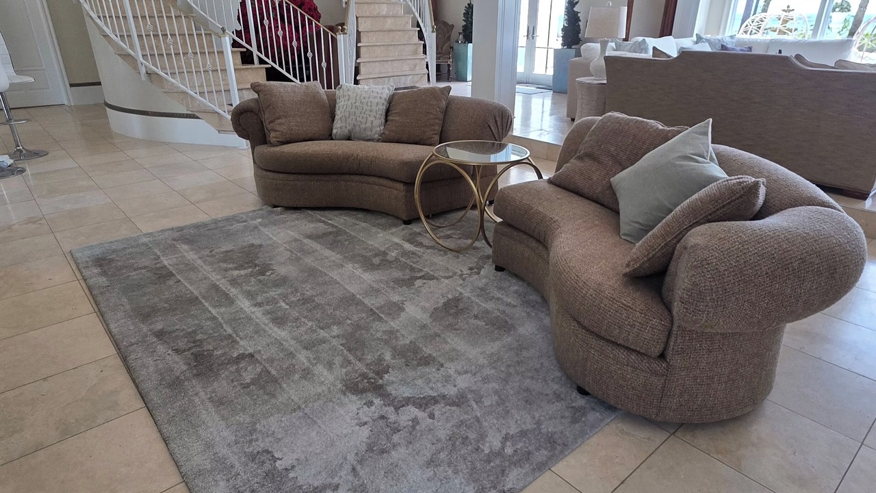 Photo of Livingroom in Freeport
