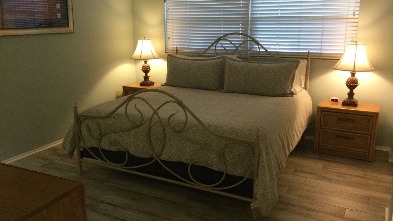 Photo of Bedroom in Ilexhurst