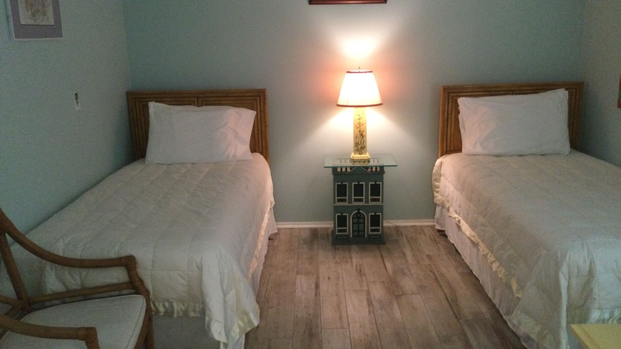 Photo of Bedroom in Ilexhurst