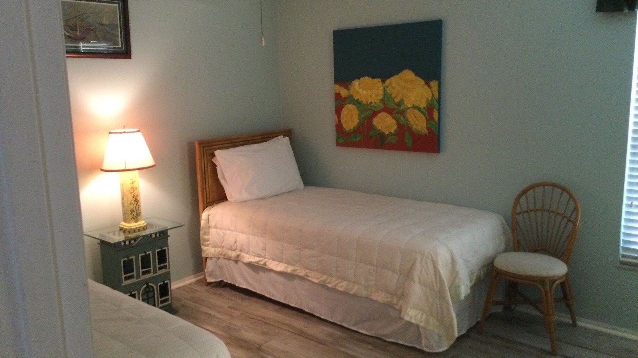 Photo of Bedroom in Ilexhurst