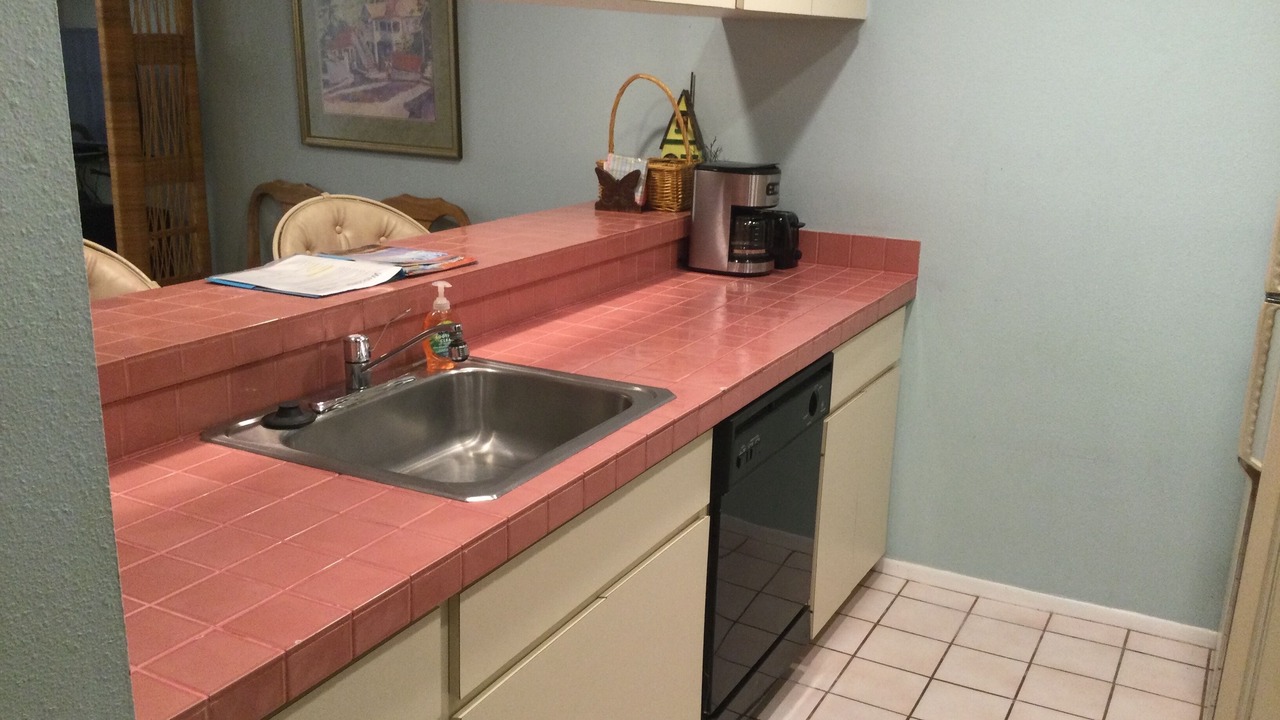 Photo of Kitchen in Ilexhurst