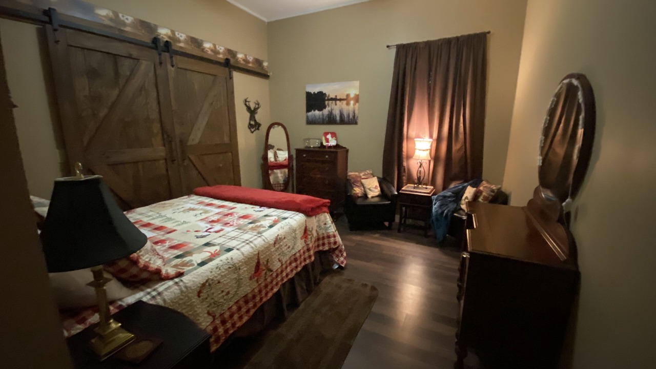 Photo of Bedroom in Tifton