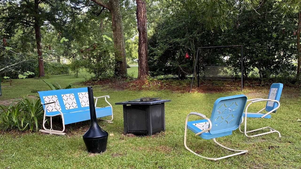 Photo of Others in Tifton