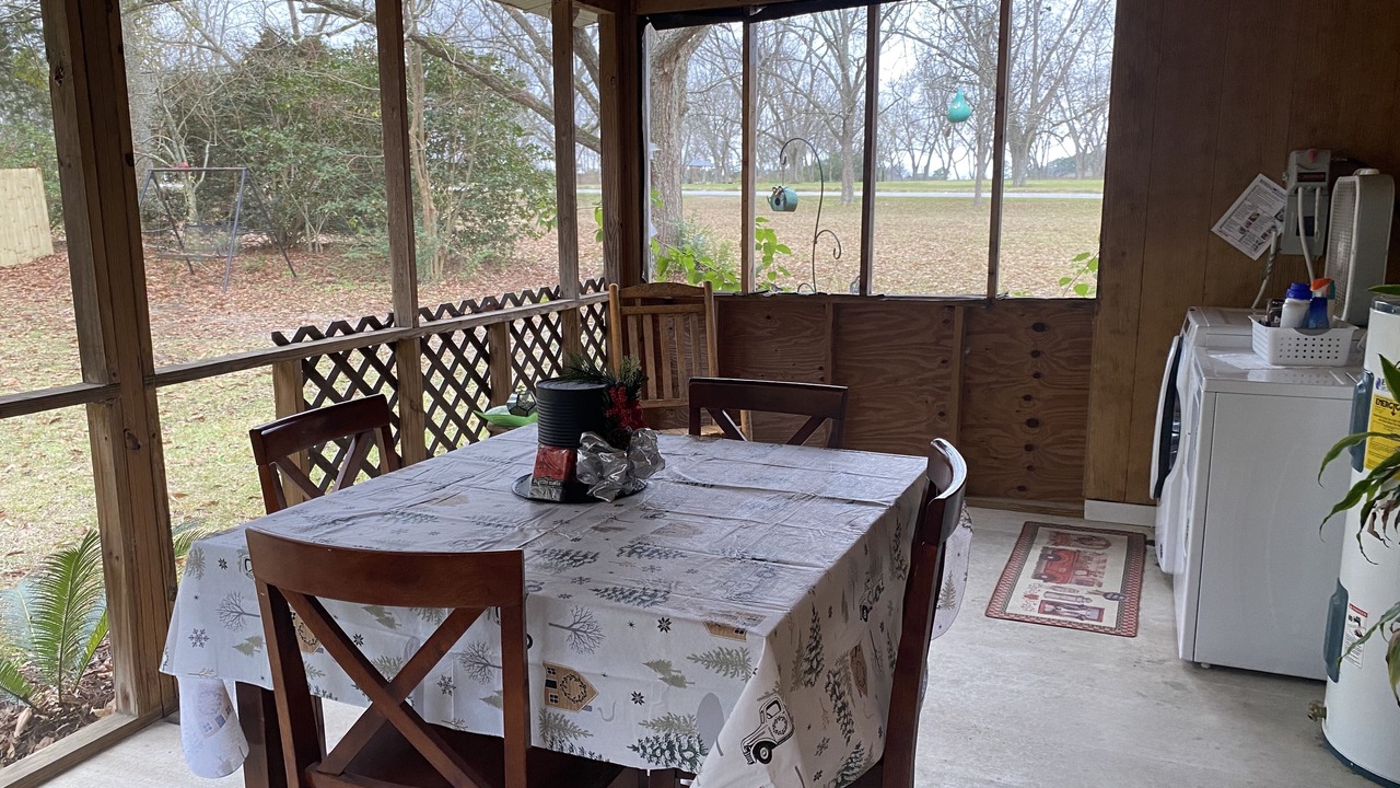 Photo of Outdoor in Tifton