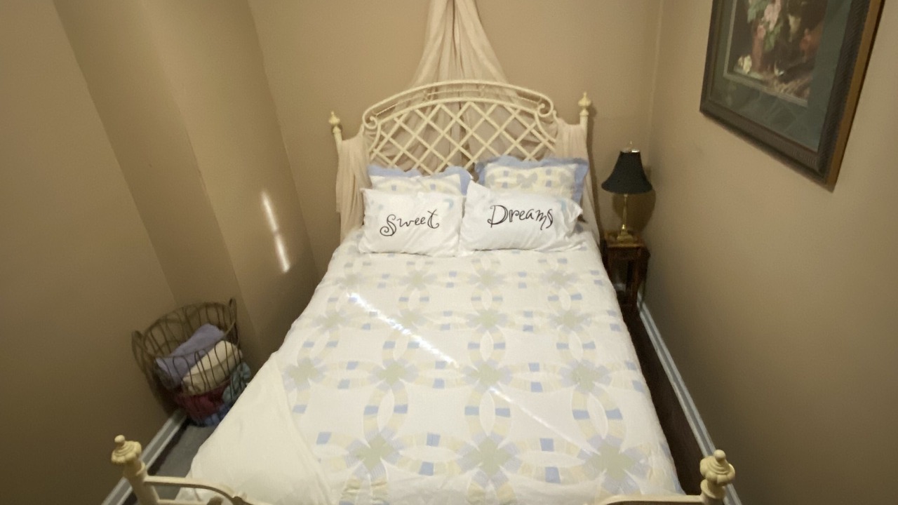 Photo of Bedroom in Tifton