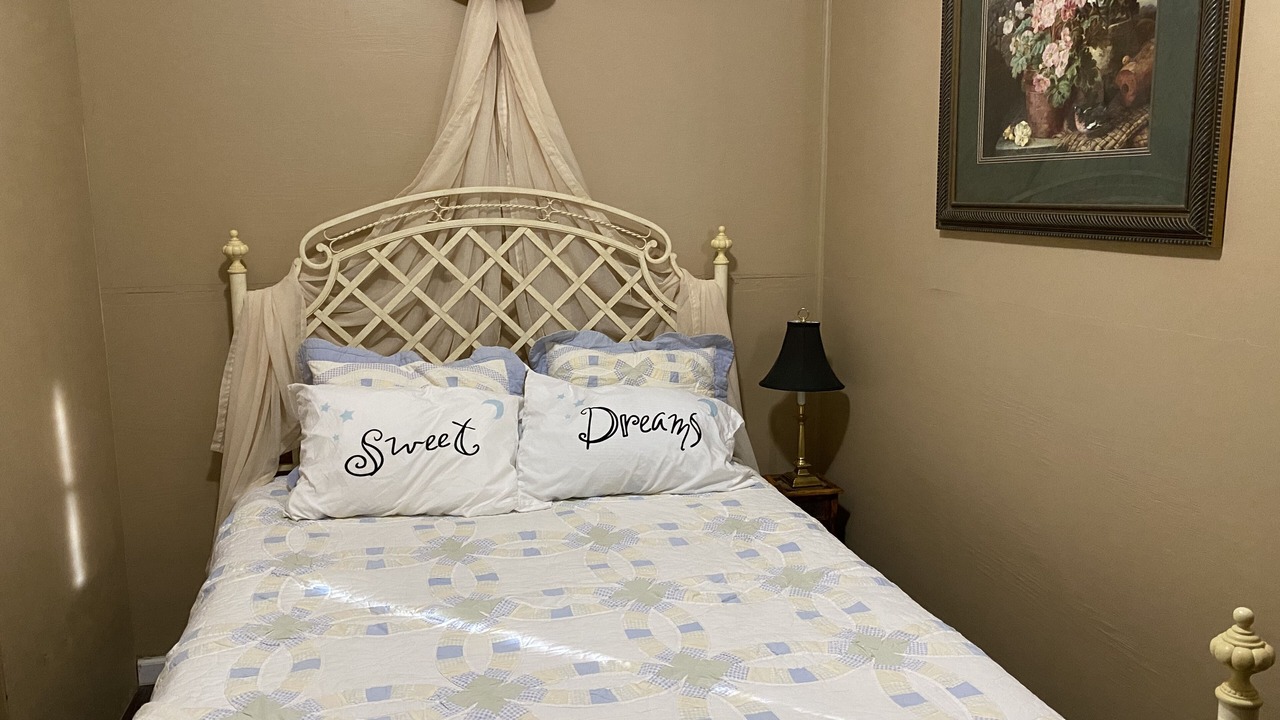 Photo of Bedroom in Tifton