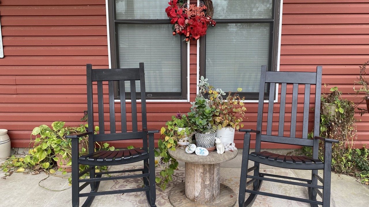 Photo of Outdoor in Tifton