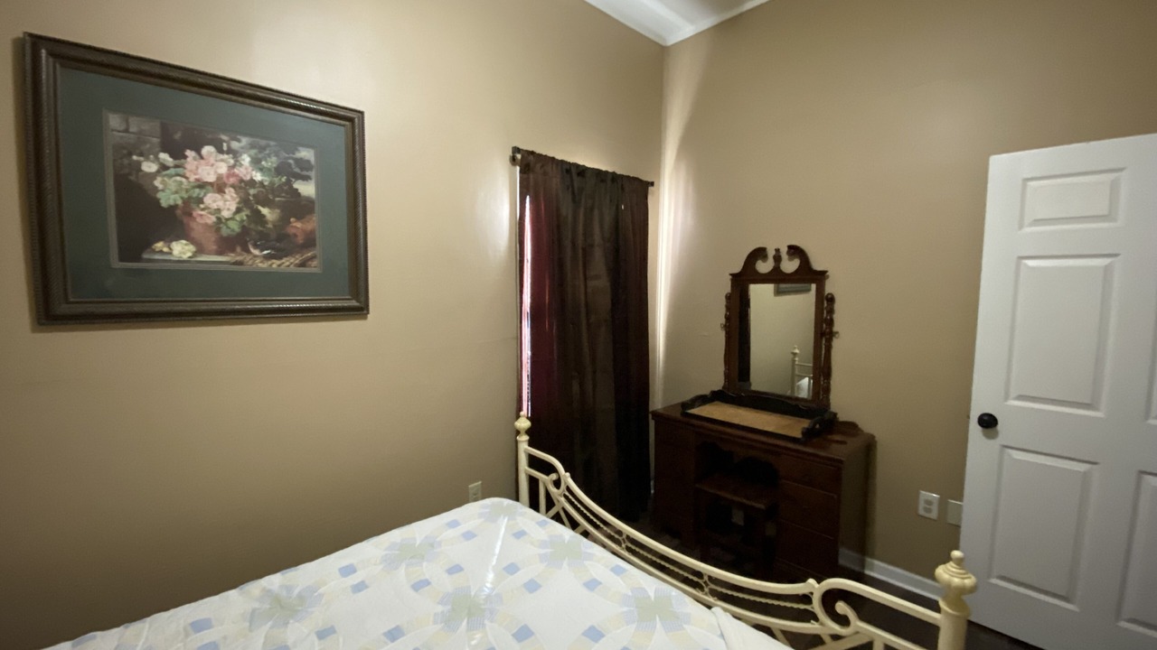 Photo of Bedroom in Tifton