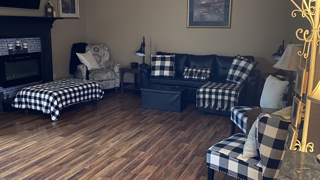 Photo of Bedroom in Tifton
