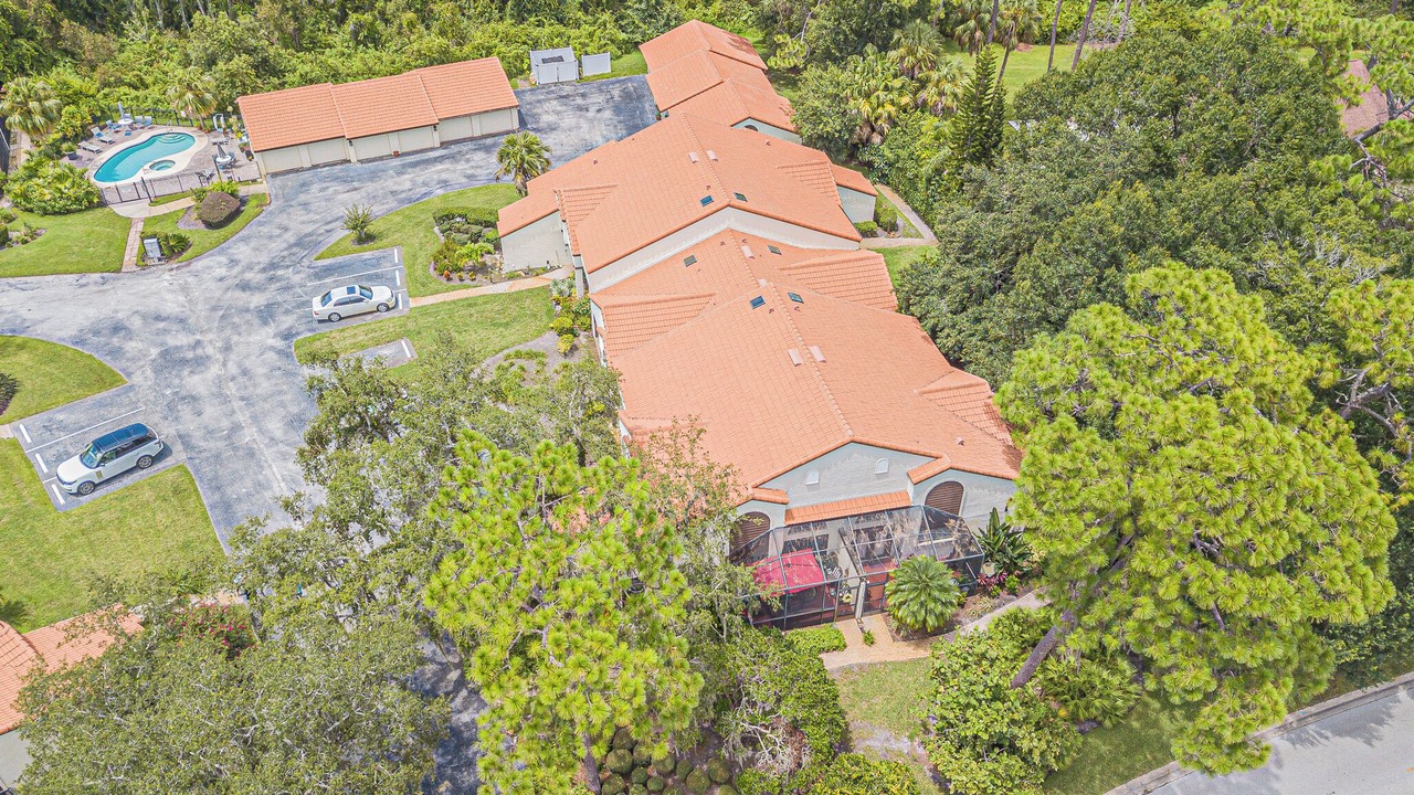 Photo of Outdoor in Wesley Chapel