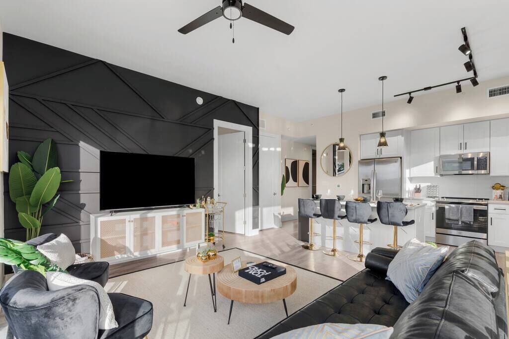 Photo of Bedroom in West Palm Beach
