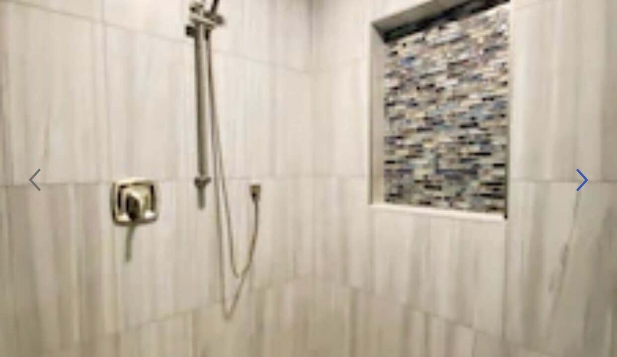 Photo of Bathroom in Indian Shores