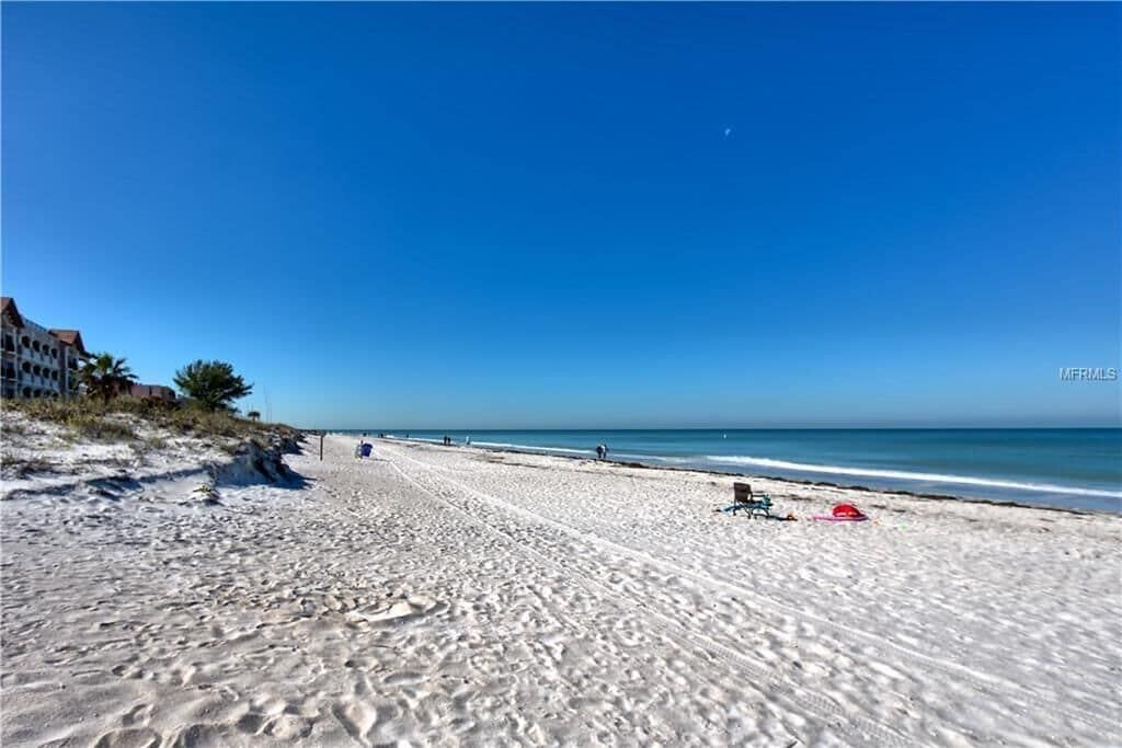 Photo of Others in Indian Shores