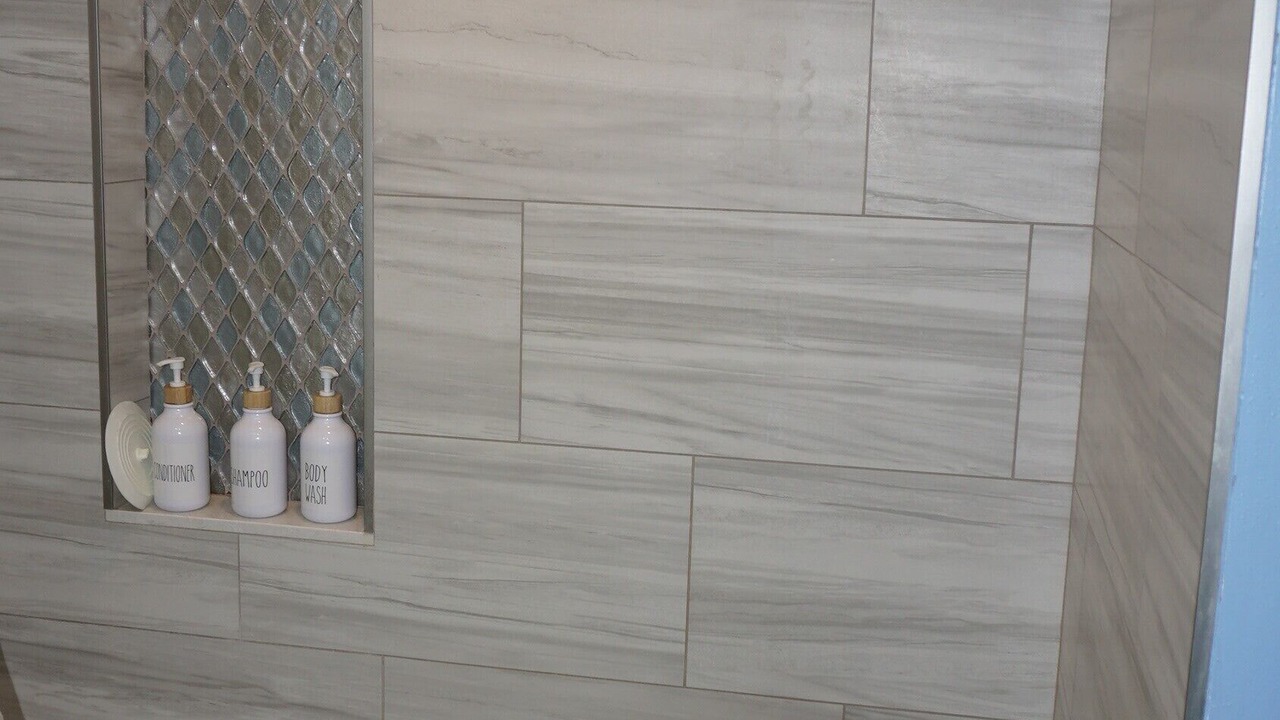 Photo of Bathroom in Indian Shores