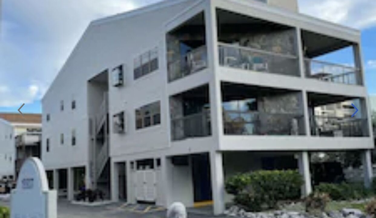 Photo of Outdoor in Indian Shores