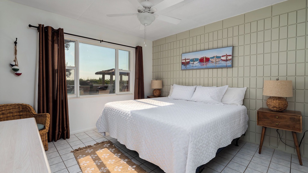 Photo of Bedroom in Nokomis