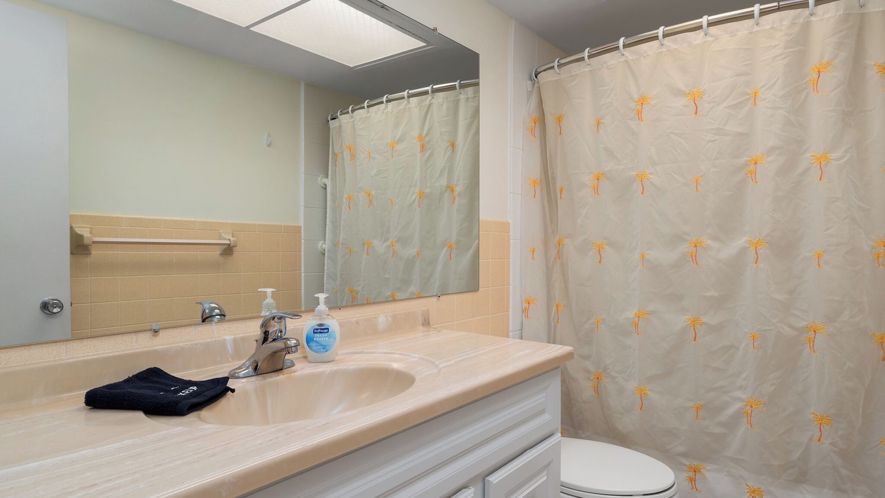 Photo of Bathroom in Nokomis