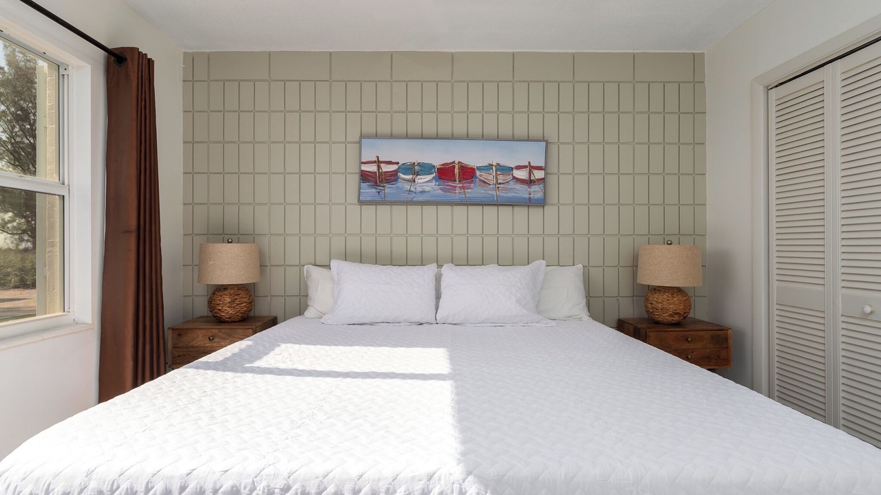 Photo of Bedroom in Nokomis