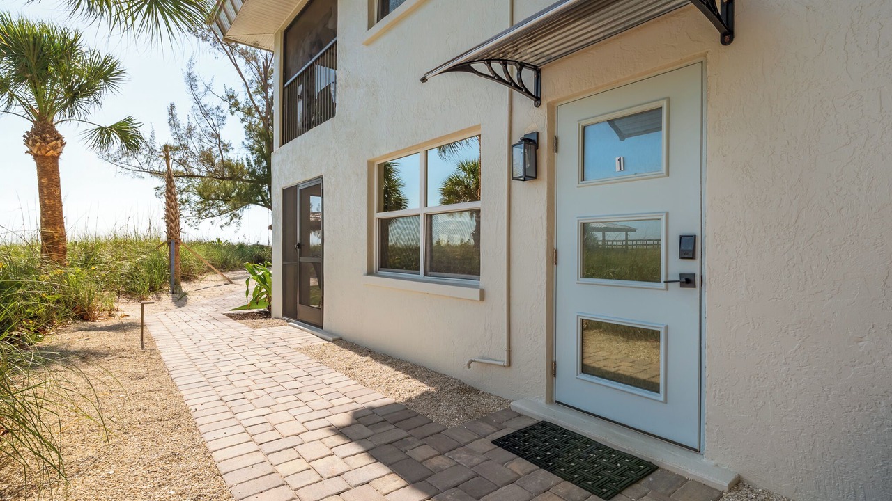 Photo of Outdoor in Nokomis