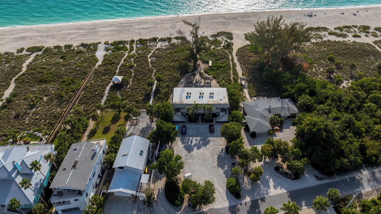 Photo of Outdoor in Nokomis