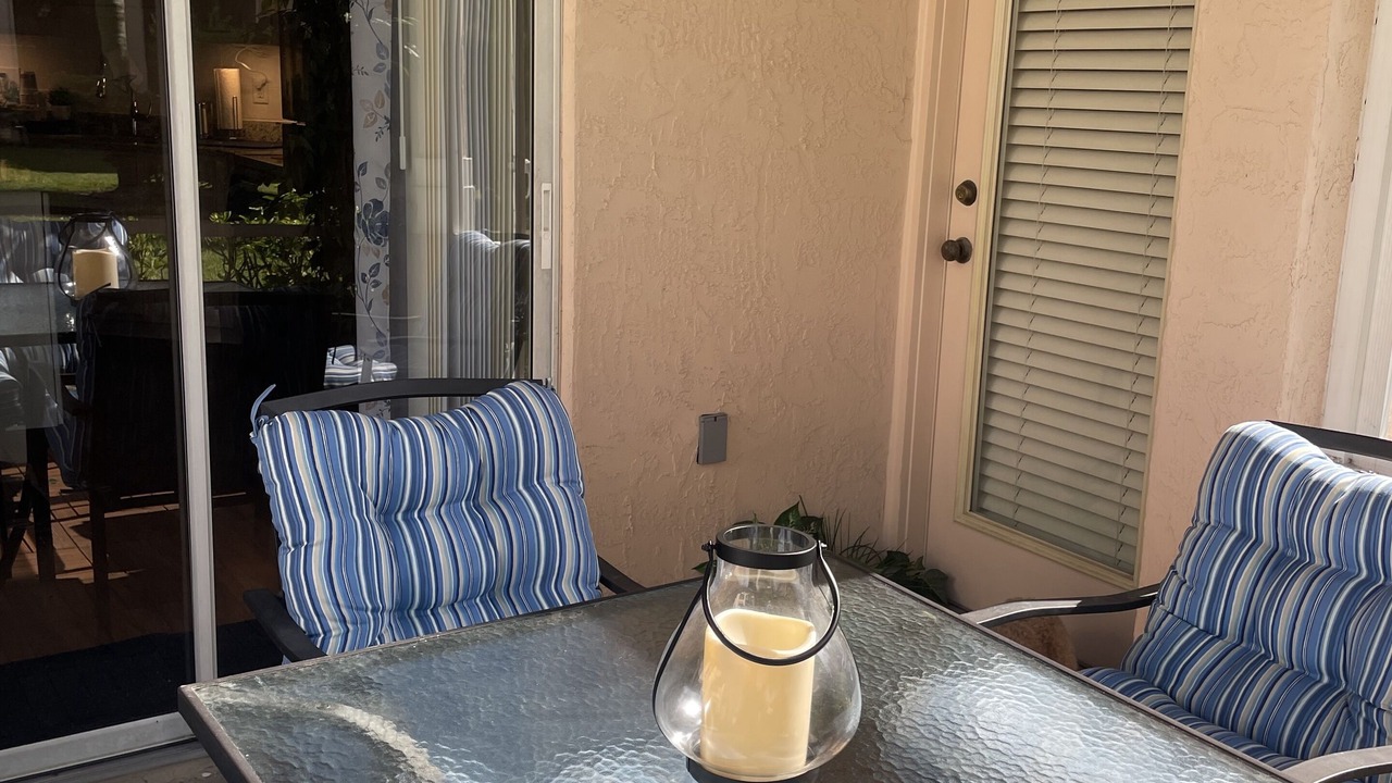 Photo of Outdoor in Port Saint Lucie