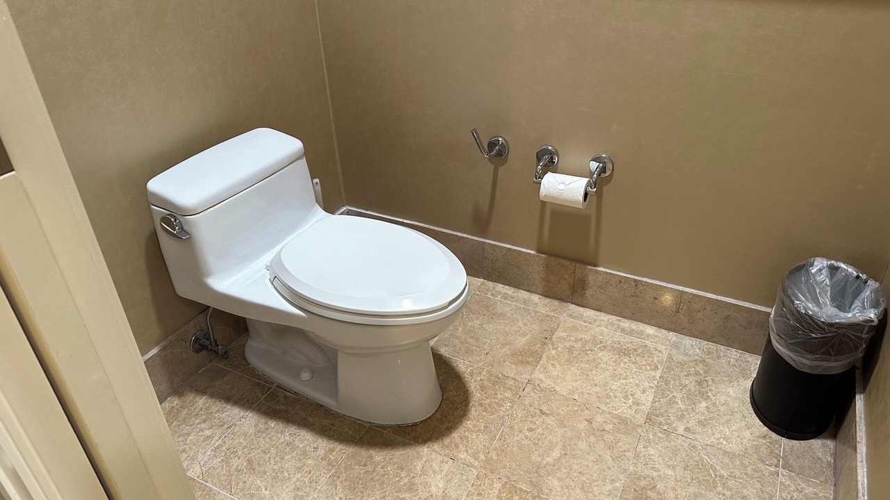 Photo of Bathroom in Singer Island