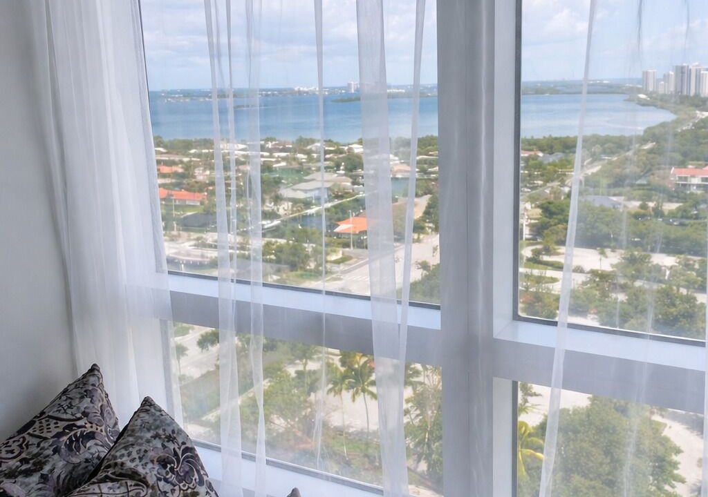 Photo of Others in Singer Island