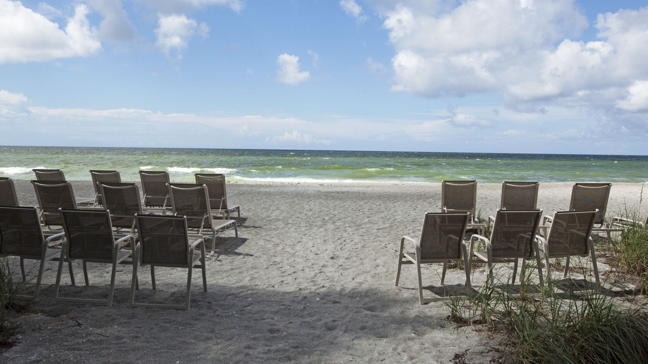 Photo of Others in Whitney Beach