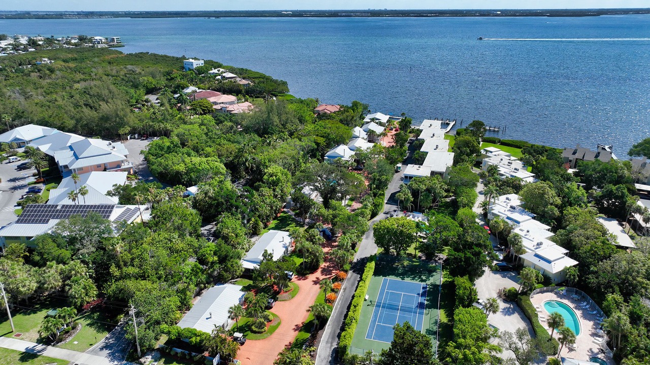 Photo of Outdoor in Whitney Beach