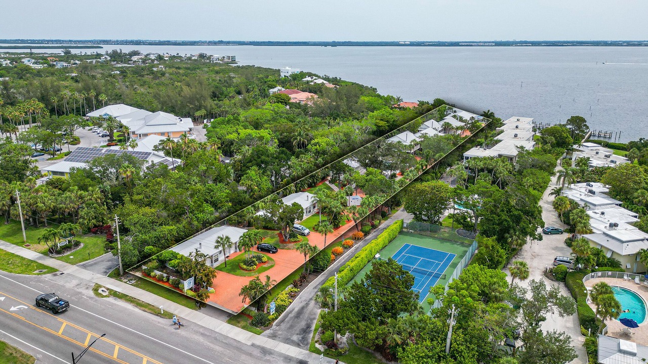 Photo of Outdoor in Whitney Beach