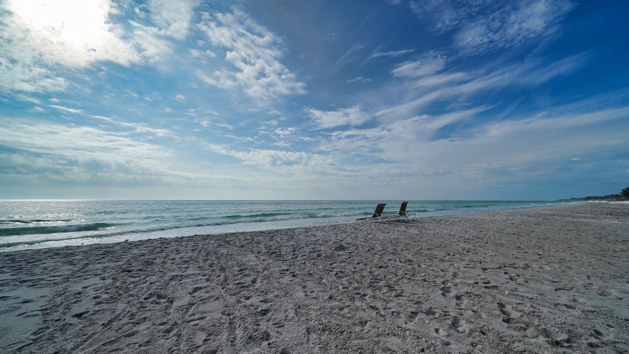 Photo of Others in Whitney Beach