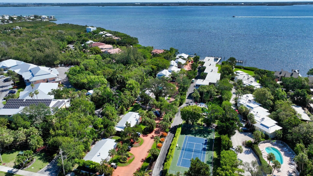 Photo of Outdoor in Whitney Beach