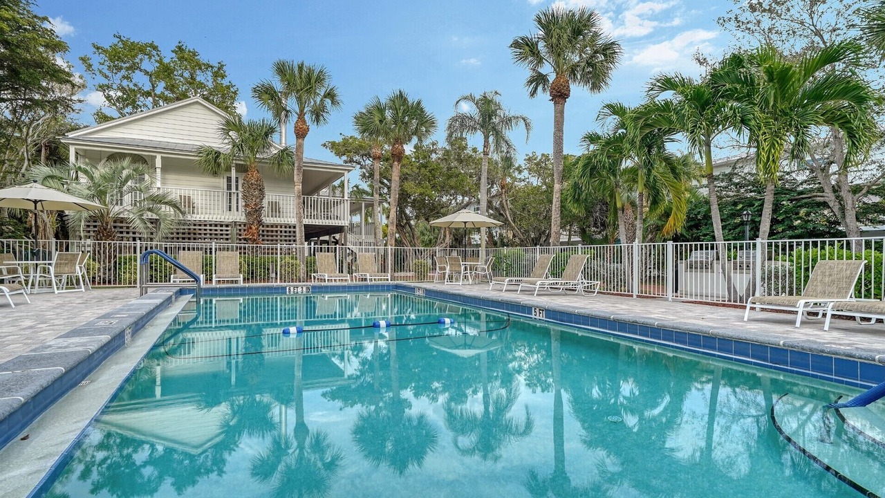 Photo of Outdoor in Whitney Beach