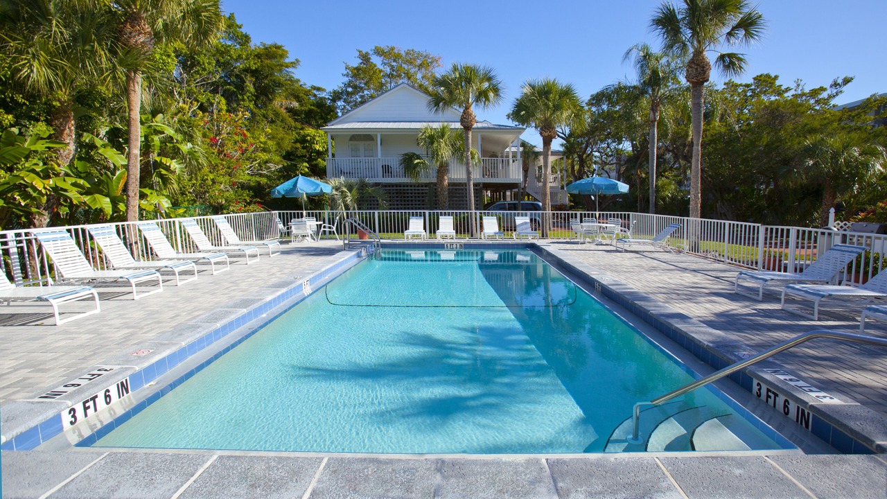 Photo of Outdoor in Whitney Beach