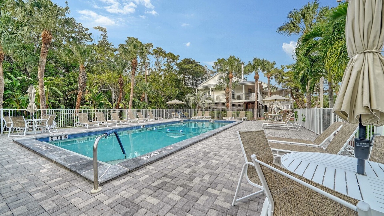 Photo of Outdoor in Whitney Beach