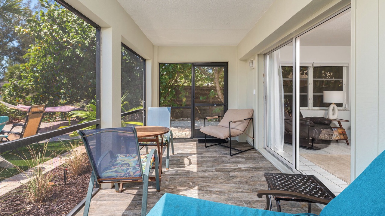 Photo of Outdoor in Nokomis