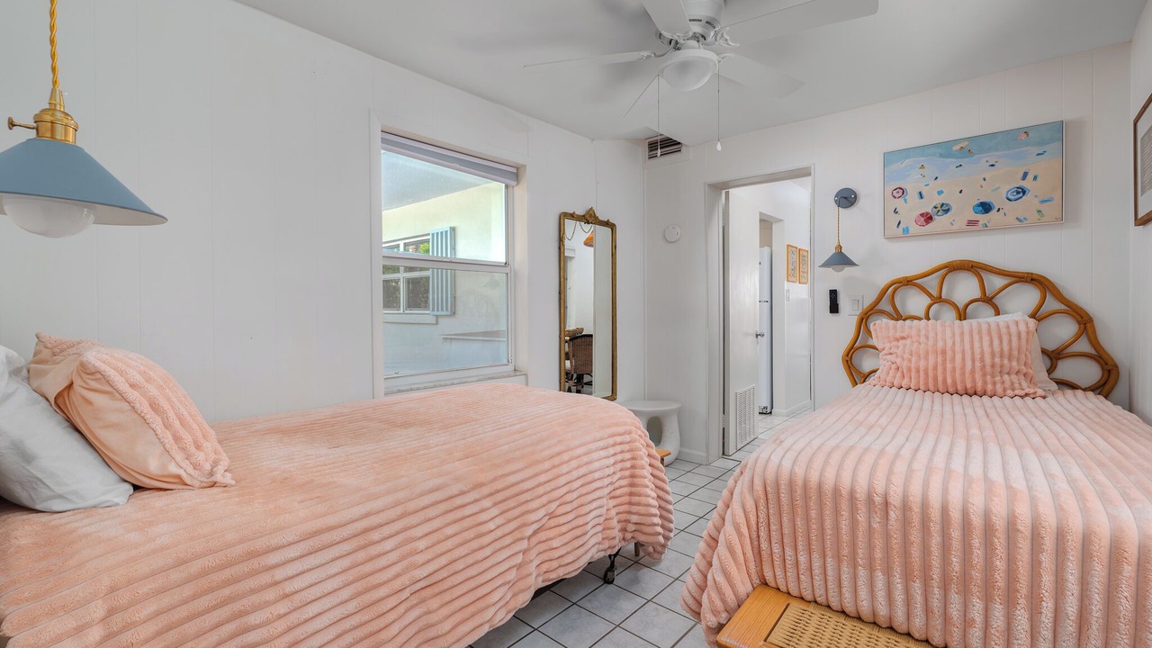 Photo of Bedroom in Nokomis
