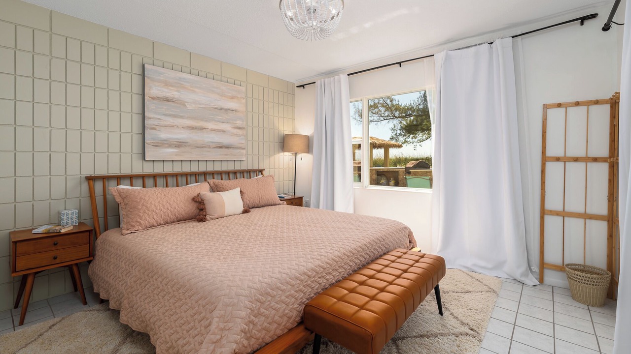 Photo of Bedroom in Nokomis