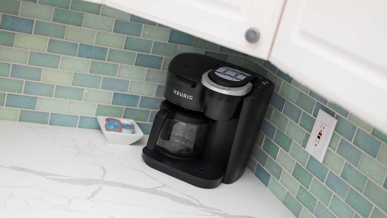 Photo of Others in Nokomis