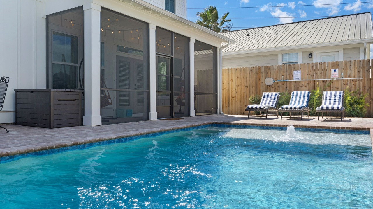 Photo of Outdoor in Riviera Beach