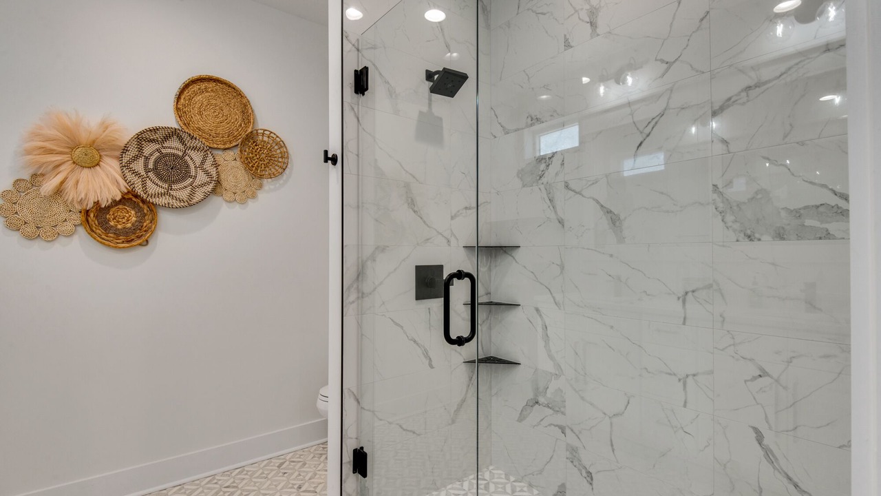 Photo of Bathroom in Riviera Beach