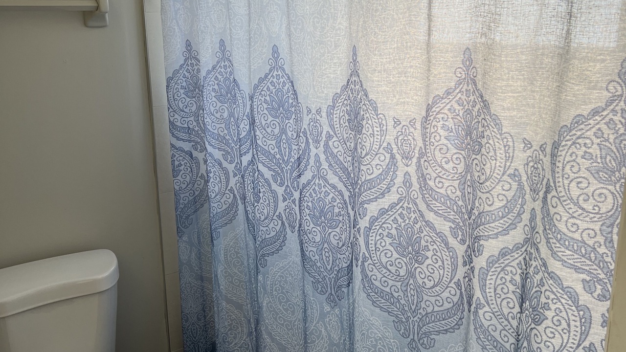 Photo of Bathroom in Forest Hills East