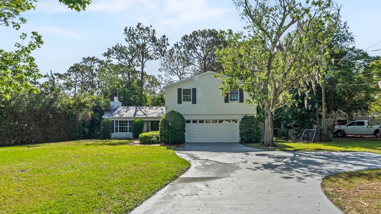 Photo of Outdoor in Florida Central Atlantic Coast