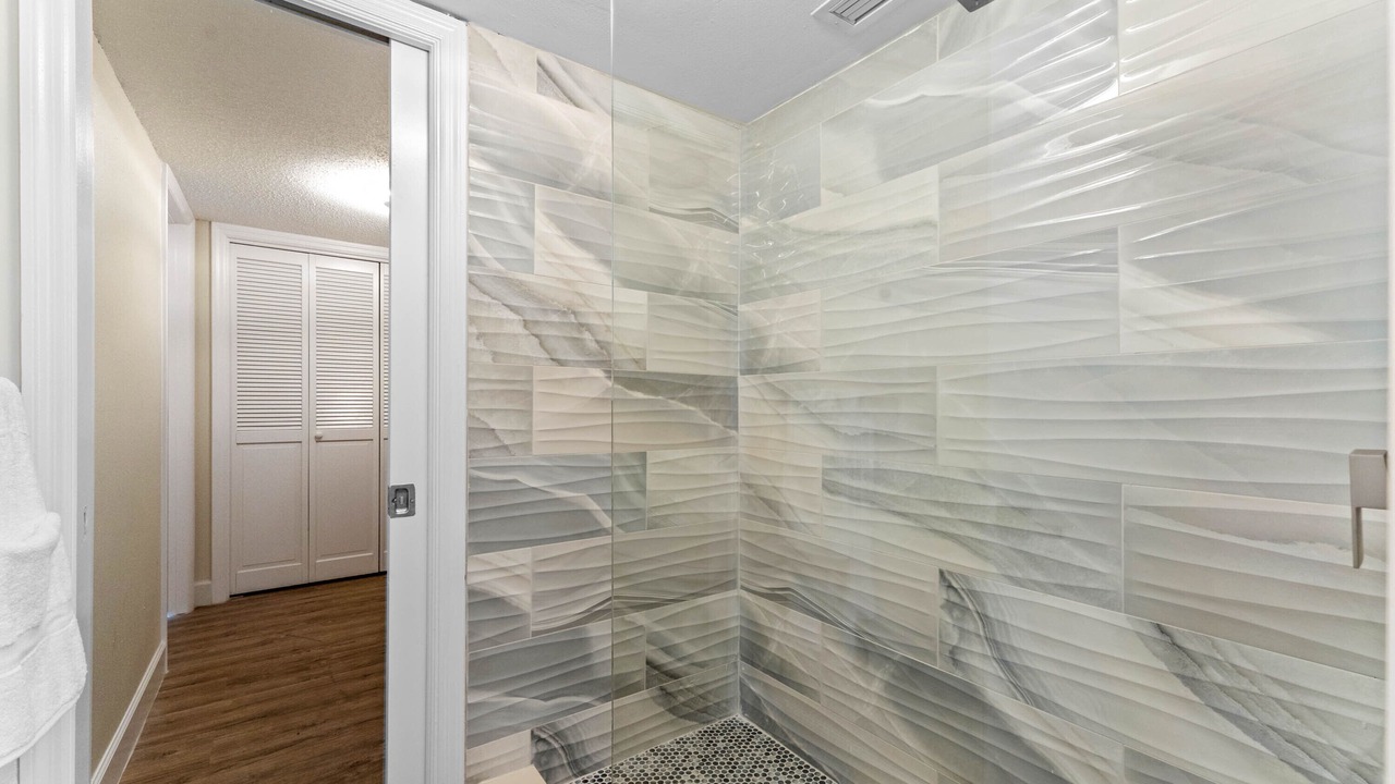 Photo of Bathroom in Florida Central Atlantic Coast