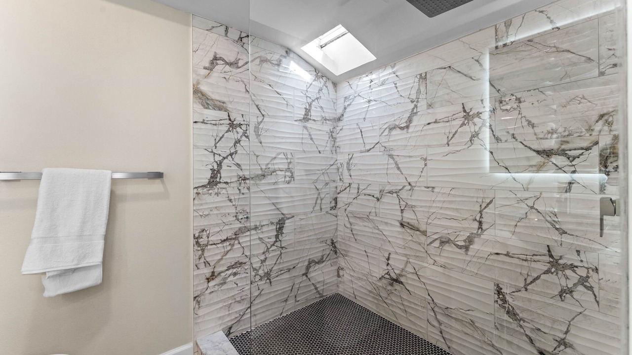 Photo of Bathroom in Florida Central Atlantic Coast